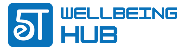 e5 Wellbeing Hub | E5talent Management Limited