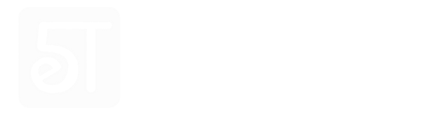 e5 Wellbeing Hub | E5talent Management Limited